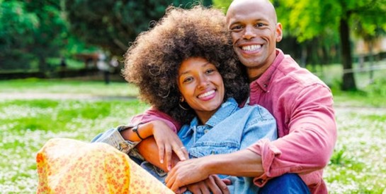 L’acceptation de l’autre : la clé pour avancer vers une relation de couple sereine et épanouie !