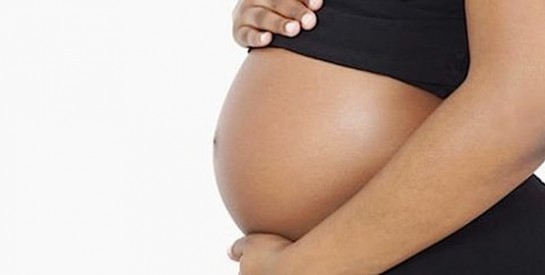 Grossesse et maternité : comment éviter les vergetures pendant et après les grossesses?