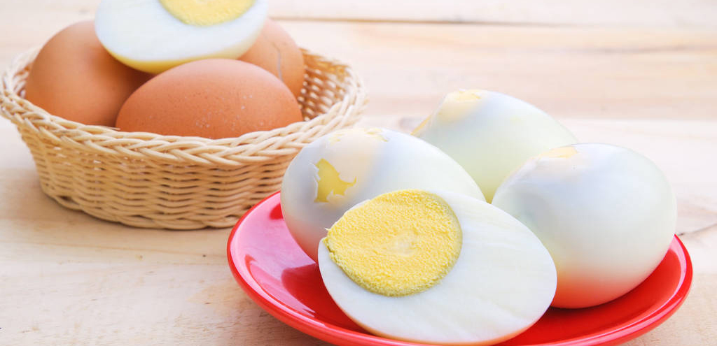 Stress et anxiété : voici les 7 meilleurs aliments pour votre système nerveux