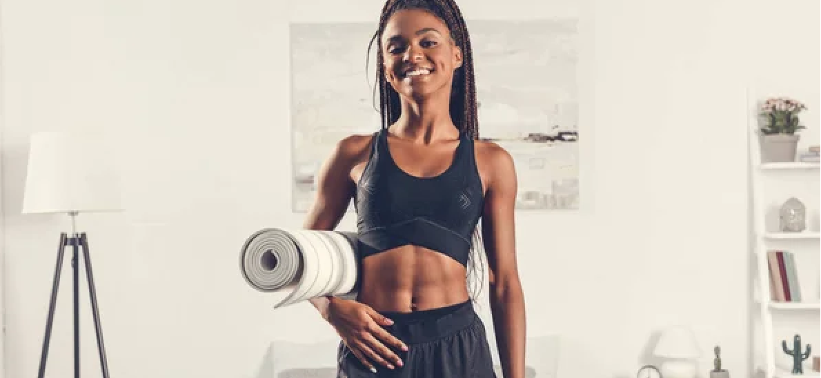 Combien d'heures d'activité physique devons-nous faire pour en sentir les bienfaits ?