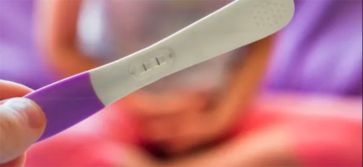 14 conseils pour tomber enceinte