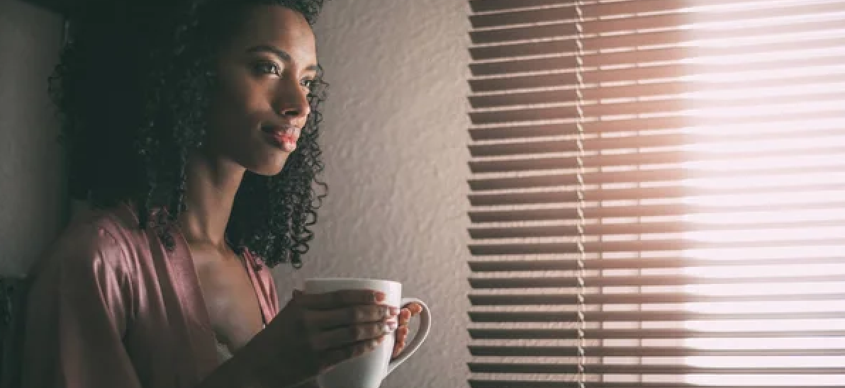 Voici 6 « super-boissons » pour booster votre perte de poids (et votre libido)