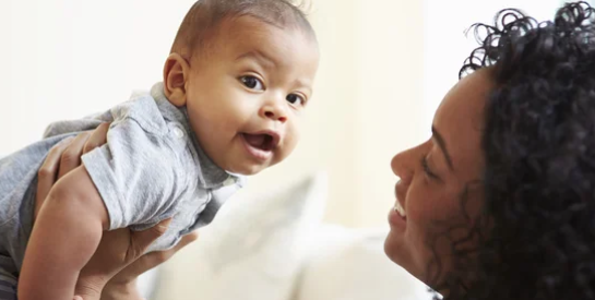 Bébé : 6 réflexes à adopter en cas de bronchiolite
