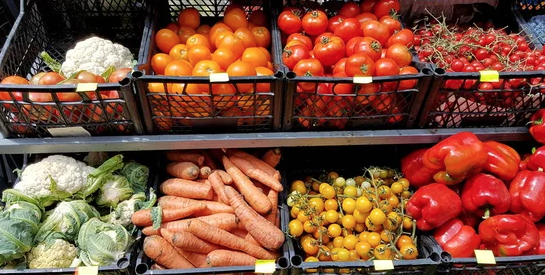 Les aliments génétiquement modifiés peuvent-ils être consommés sans danger ?