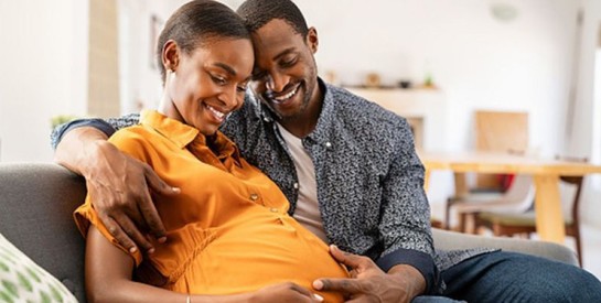 Quels sont les risques des grossesses rapprochées pour la mère et le bébé?