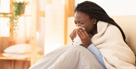 Victime d'une allergie à la cacahuète, elle en meurt quatre ans plus tard