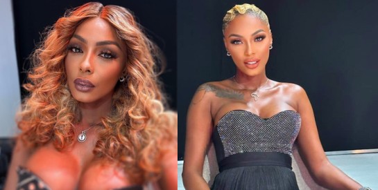 Miss Supranationale Côte d’Ivoire 2023 : Saadia Ibrahim Mohamed désignée présidente du jury