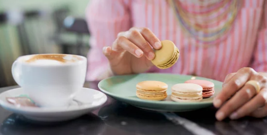 Édulcorants : L'OMS met en garde contre leur utilisation comme substituts du sucre