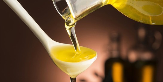 L’huile de colza ses bénéfices pour la santé