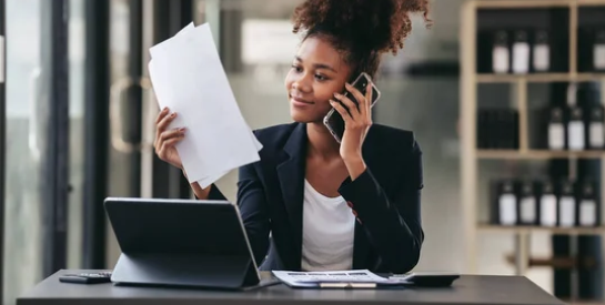 Pourquoi l'IA ne sera pas le remède au burn-out que nous attendons