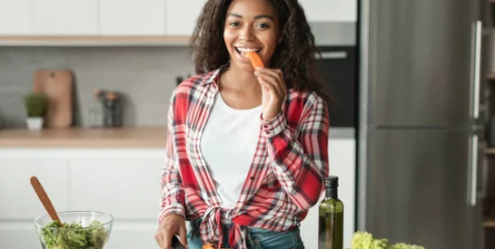 Sauter ce repas est mauvais pour votre santé et votre ligne !