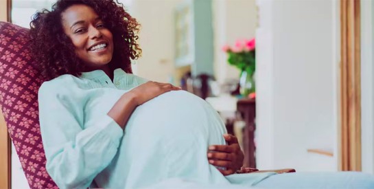 Les 5 conseils pour vivre une grossesse épanouie