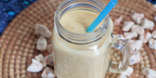 Le jus de baobab pour lutter efficacement contre la fatigue