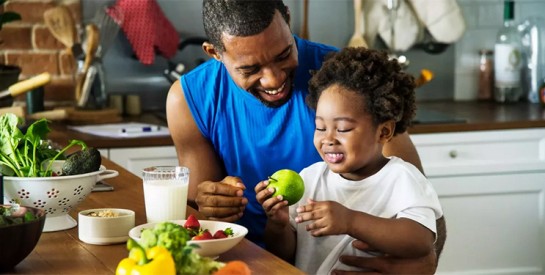 Manger ces aliments de la mauvaise manière peut abimer les dents