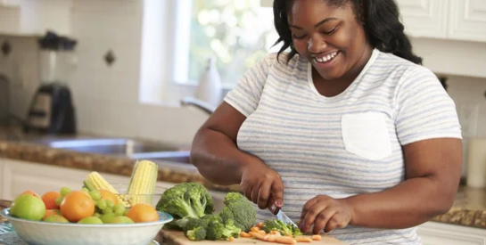 La consommation du brocoli, pour une bonne santé du coeur