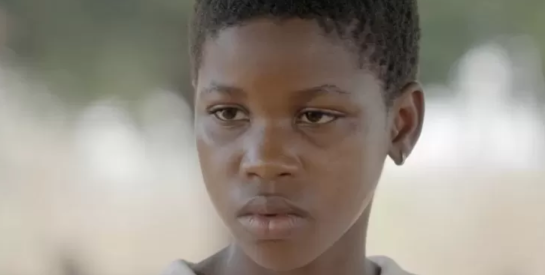 Des enfants ghanéens pris à tort lors de raids soutenus par l’organisation caritative américaine IJM