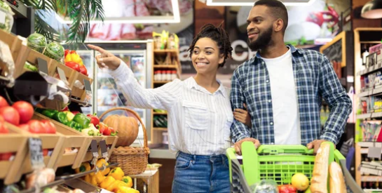 5 raisons de ne pas ajouter de produits allégés à votre liste de courses !