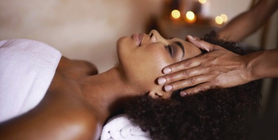 Comment le stress peut-il altérer la beauté du corps