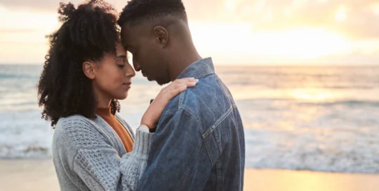 7 étapes pour construire une relation saine selon la science !