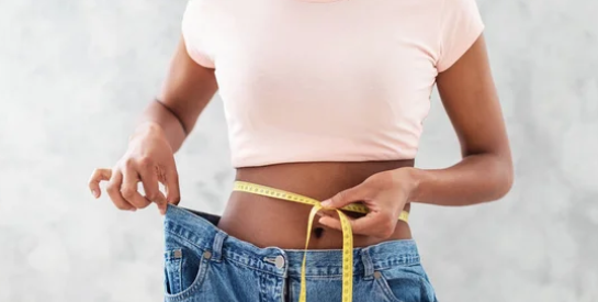 Perte de poids : cette hormone réduit l'envie de manger selon la science !