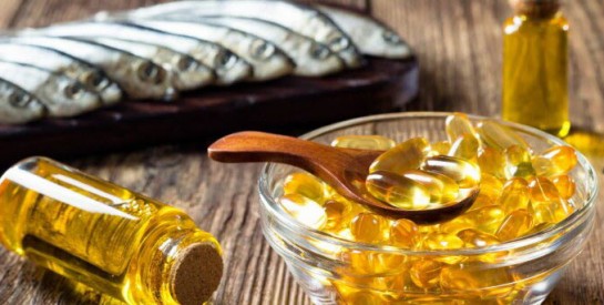 L'huile de foie de morue : pour renforcer votre immunité et vos os