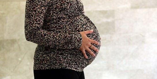 Erreur à Hadassah, où 5 femmes enceintes ont reçu de mauvaises injections