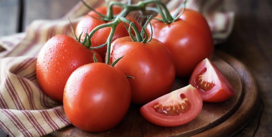 Burkina/Agroalimentaire : l’astuce des femmes pour conserver leurs tomates