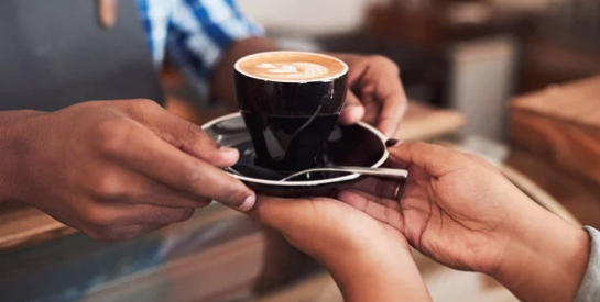 Café et diabète : mythe ou réalité ? Démêlons le vrai du faux !