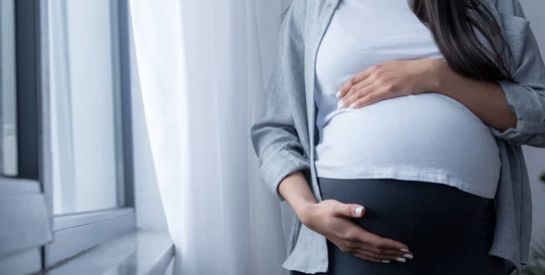 C​​harcuterie : que peut-on manger quand on est enceinte?