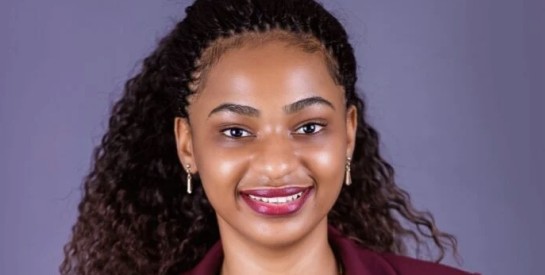 Tanzanie : Sophia Abeid permet aux créateurs de contenus éducatifs de commercialiser leurs services