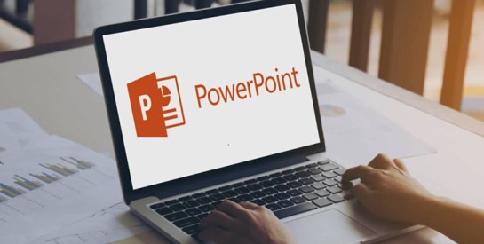 9 conseils pour faire de belles présentations PowerPoint