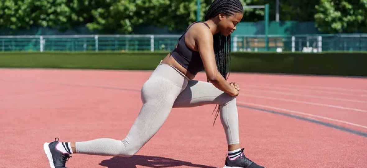 Ce que les médecins recommandent comme sport cardio pour la santé du cœur