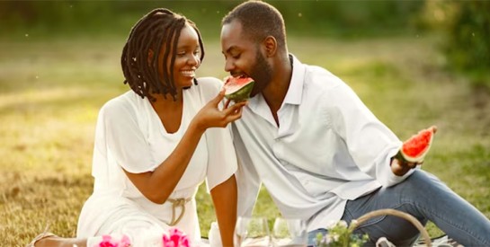 Couple : une étude révèle l'âge idéal pour se marier et éviter le divorce