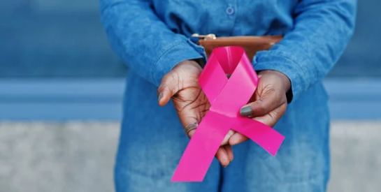 Cancer : seul un patient sur trois est informé des conséquences de la maladie sur sa sexualité