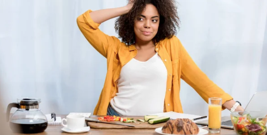 Les boissons recommandées pendant le repas: quelles sont-elles et pourquoi ?