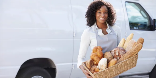 Longévité : que faut-il manger pour vivre plus longtemps ?