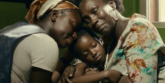 Le Festival du film international de la diaspora africaine ouvre sa 31e édition à New York