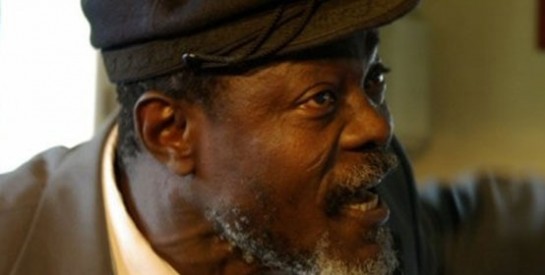 Fespaco 2015 : l’ivoirien Fargass Assandé sacré meilleur acteur