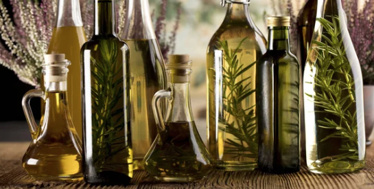 La liste des huiles d'olive à bannir de votre liste de courses !