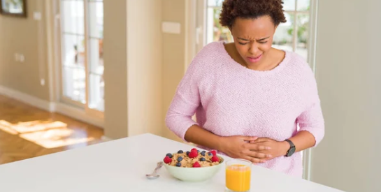 Colopathie : Les 3 aliments à éviter pour soulager vos symptômes