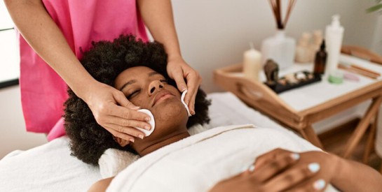 Comment faire un bon massage ? Conseils et astuces infaillibles !