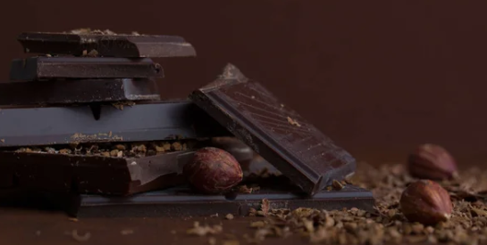 Trois (3) bonnes raisons pour les diabétiques de savourer du chocolat noir