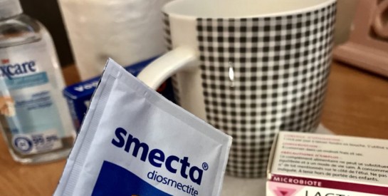 Smecta, Voltarène, Toplexil… Ces médicaments que vous ne devez plus utiliser en 2024