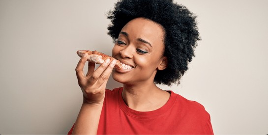 Quelle est la durée idéale de digestion d'un repas?