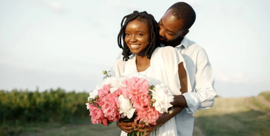 Trouver la Tenue Parfaite pour un Mariage Civil