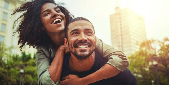 Sexe : les pistes pour réveiller le désir!