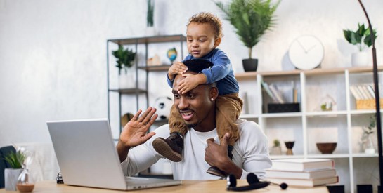 Désir d'enfant : des motivations différentes face à l'envie d'être maman