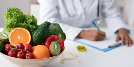 Les aliments riches en vitamine D pour contrer la grisaille hivernale !