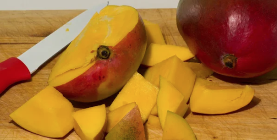 Les deux fruits incontournables pour une meilleure digestion