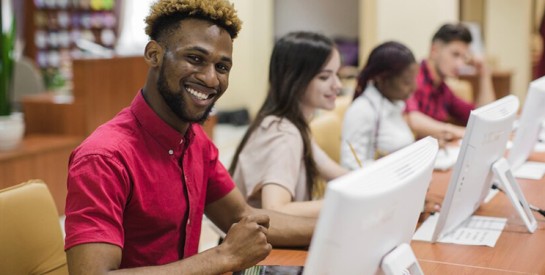 Groupe de travail : 6 étapes pour faire participer les équipes